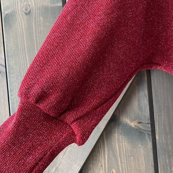 Set of 2 sweaters - Picture 5 of 5